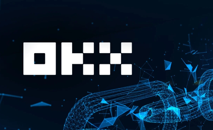 好用的数字货币交易软件推荐最新 2025年十大数字货币交易app最新排名