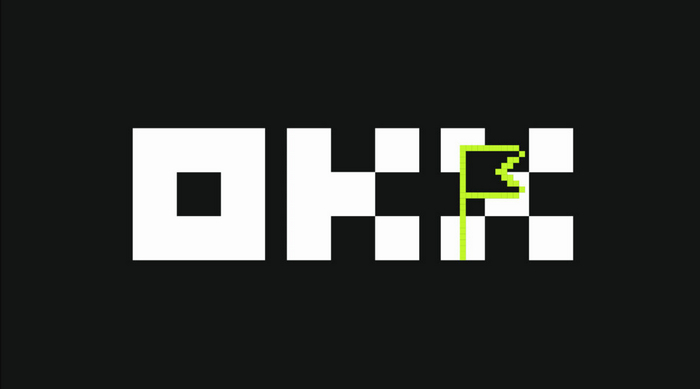 易欧OKX官方APP v6.125.0 官网iOS正版安装包