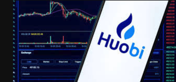 火币Huobi全球站中文官网访问地址最新