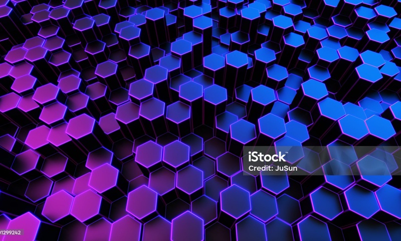 LIT币的前景如何?LIT币的市场分析与投资前景