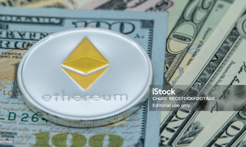 GLQ是什么币？GLQ币的应用与市场前景