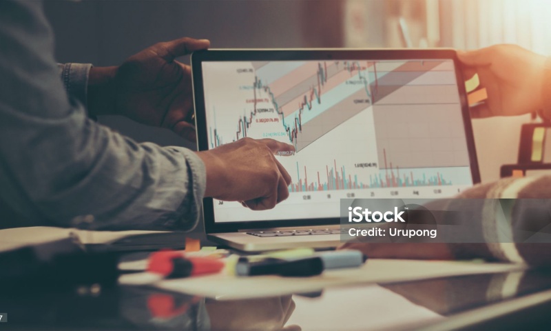 YAM币发行量是多少？YAM币的总发行量与市场表现