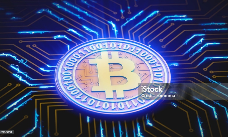 数字货币交易平台如何赚钱？揭秘交易平台的盈利模式