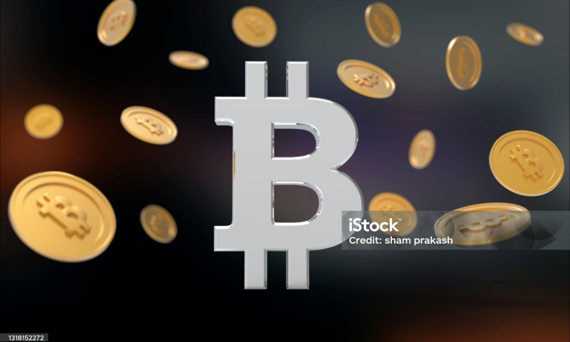 哪些国家对虚拟数字货币有管理规定？虚拟货币监管政策解析