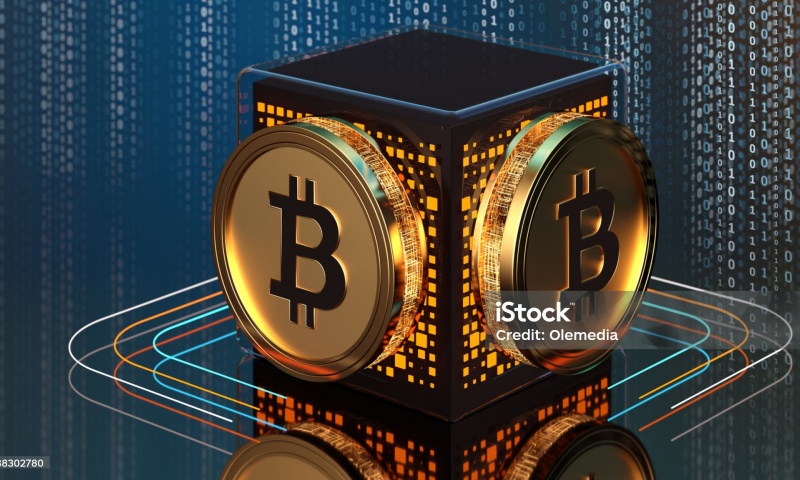 比特币如何完成交易？从购买到出售的流程详解