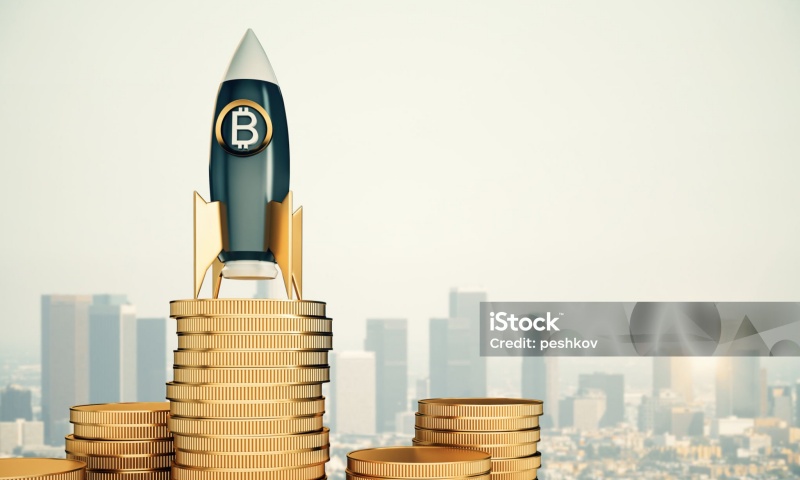 AXPR币总发行量是多少？AXPR币的发行量与市场动态