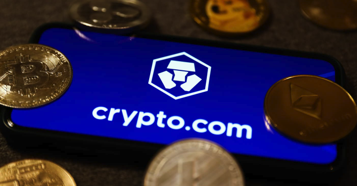 btc交易平台哪些安全?正规比特币交易所软件前十名推荐