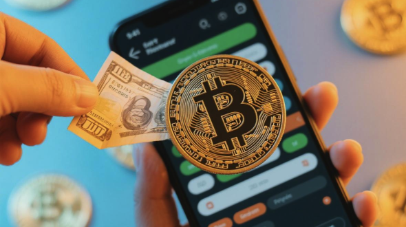 btc看盘软件官网地址 btc看盘软件官方网页版入口
