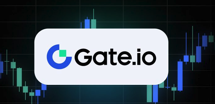 btc交易官网全球前十名排名榜单(2025最新版）