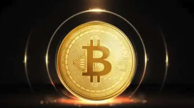 比特币如何购买？比特币BTC交易平台哪些正规？