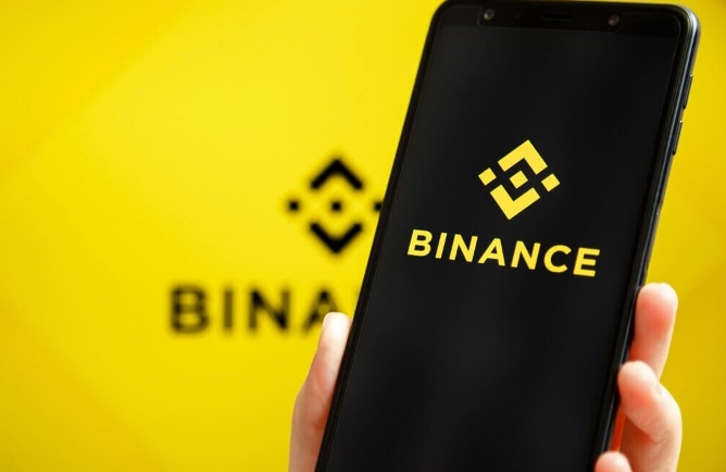 币安App是否支持自动交易？如何设置止盈止损策略？