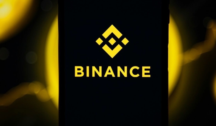 币安App的交易手续费怎么算？持有BNB能否享受折扣？