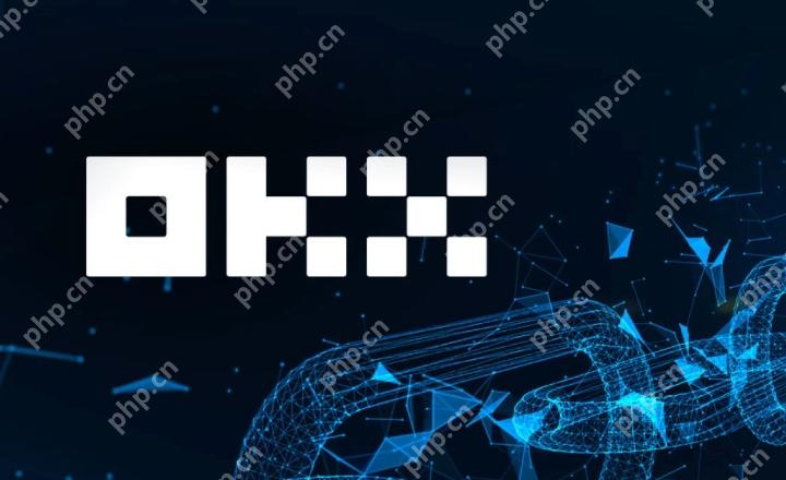 币圈十大交易app软件推荐 2025币圈交易所排行榜前十名汇总