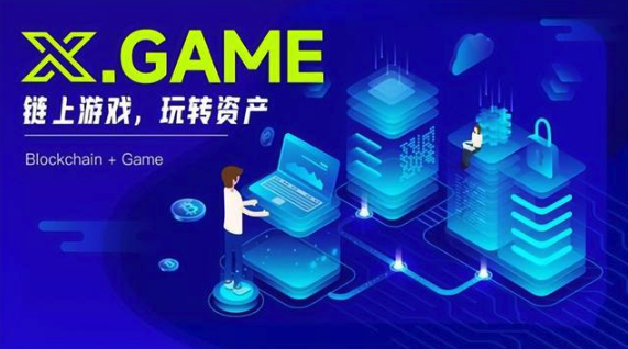 模拟交易app排行榜 全球虚拟币模拟交易APP前十汇总