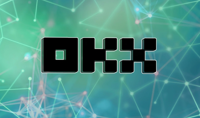 欧易OKX安卓app 2025欧意最新版官方入口