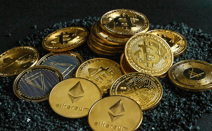 比特币合约对冲技巧 如何用合约降低交易风险策略