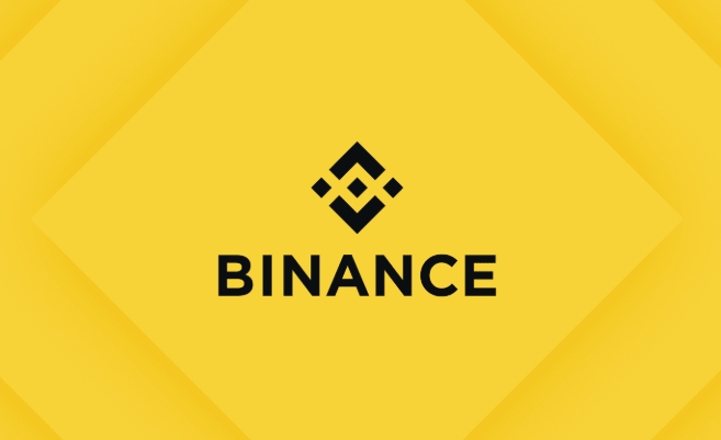 安币交易所安卓版安装入口 v2.101.6 安币binance官网APP