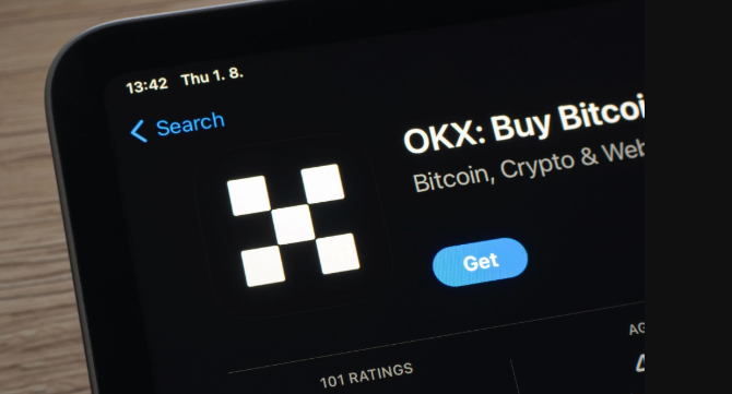 易欧交易所app网页版.官网注册.地址2025