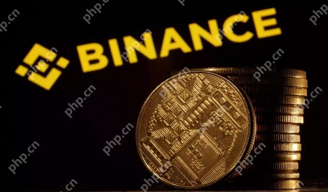 币安binance最新版APP2025 v2.101.8 binance安卓版app