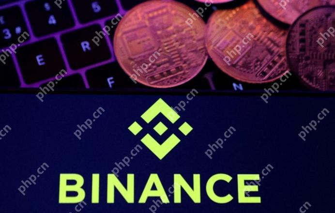 币安binance最新版APP2025 v2.101.8 binance安卓版app