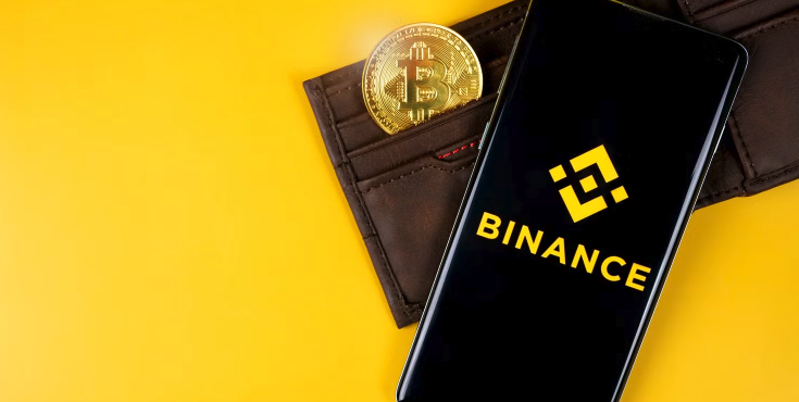 数字货币十大交易平台注册数量排行榜（2025全球最新排名）