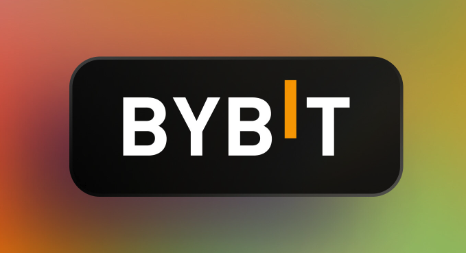 数字货币十大交易平台注册数量排行榜（2025全球最新排名）