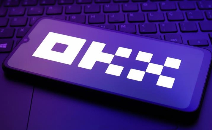 OK易欧交易平台官网登录入口 OK易欧数字货币交易平台官网