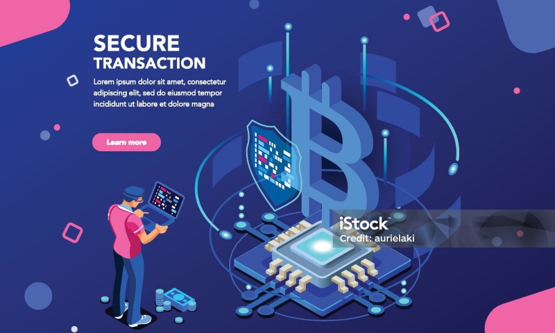 STND币的发行价是多少？STND币的发行价格和时间详解