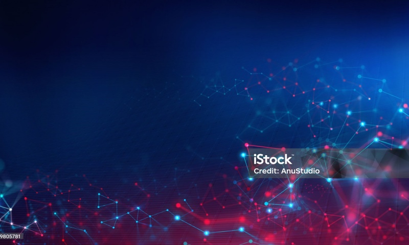 什么是比特币场外交易？了解比特币场外交易的概念与风险