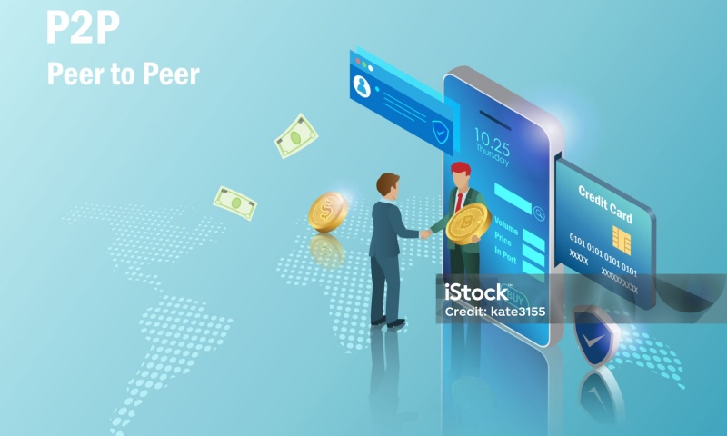 COTI币的发行总量是多少？COTI币的总发行量与流通量分析