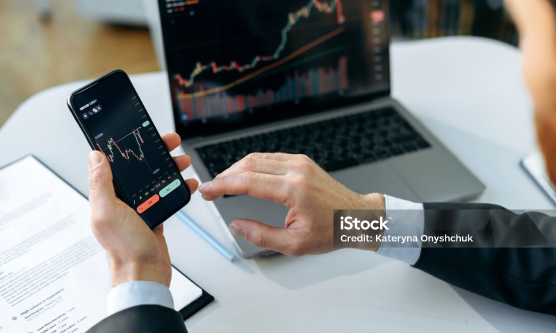 如何在数字货币交易中规避风险？炒币投资必备技巧