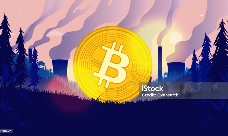 HKEx.one手续费贵吗？2025主流交易所费率对比