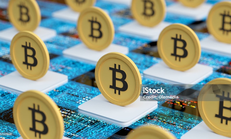 以太坊节点同步变慢怎么办？ETH节点性能问题全面分析