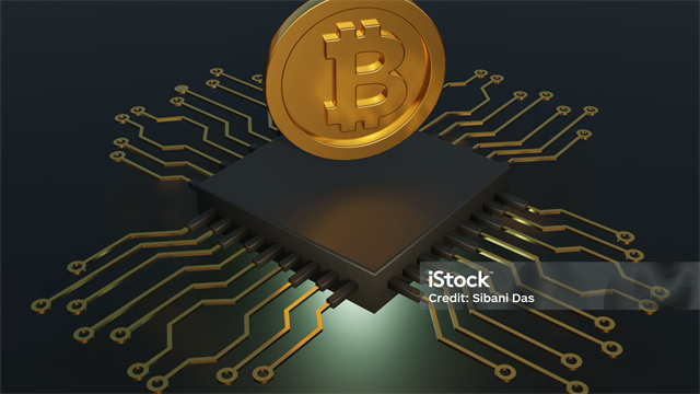 Bitfinex融资融币功能是什么？使用教程详解