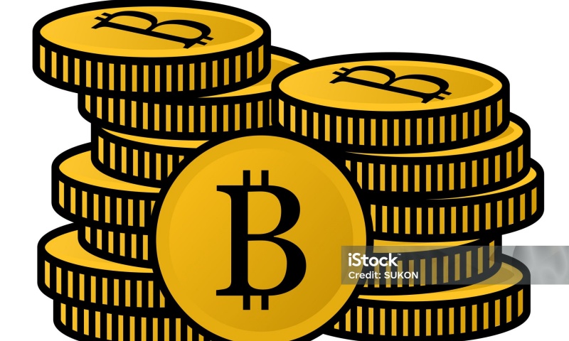 2025 DASH达世币减半时间公布，详细减半数据