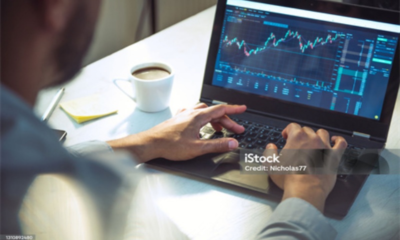 区块链骗局有哪些类型？如何识别投资陷阱？