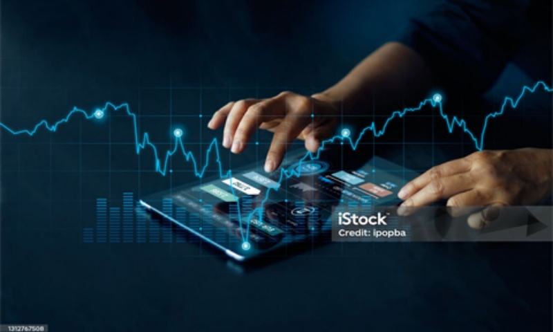 区块链骗局有哪些类型？如何识别投资陷阱？