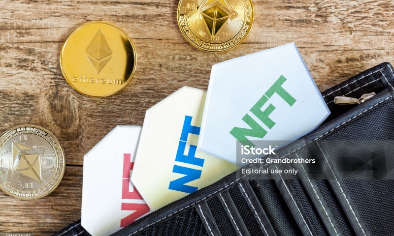 Web3钱包如何帮助用户访问DeFi应用？使用技巧分享