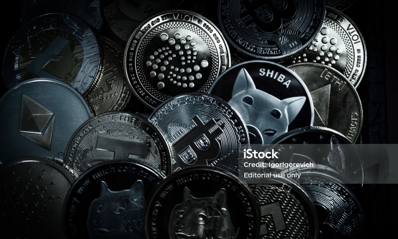 去中心化交易所支持法币交易吗？功能特点解析