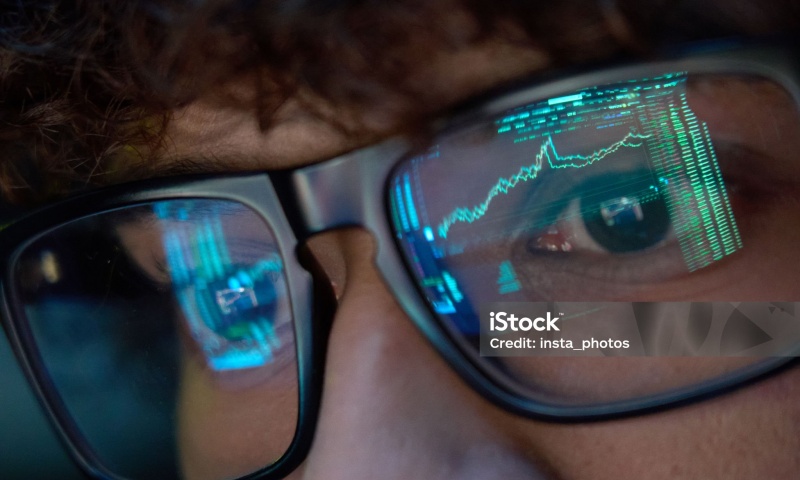 比特币的安全性如何保证？如何保护你的比特币资产