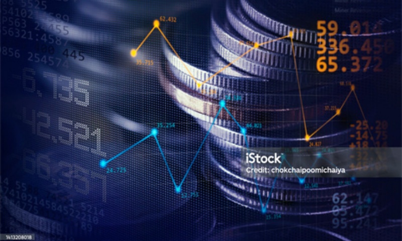 CRO币是什么？Crypto.com平台CRO币的功能与优势分析