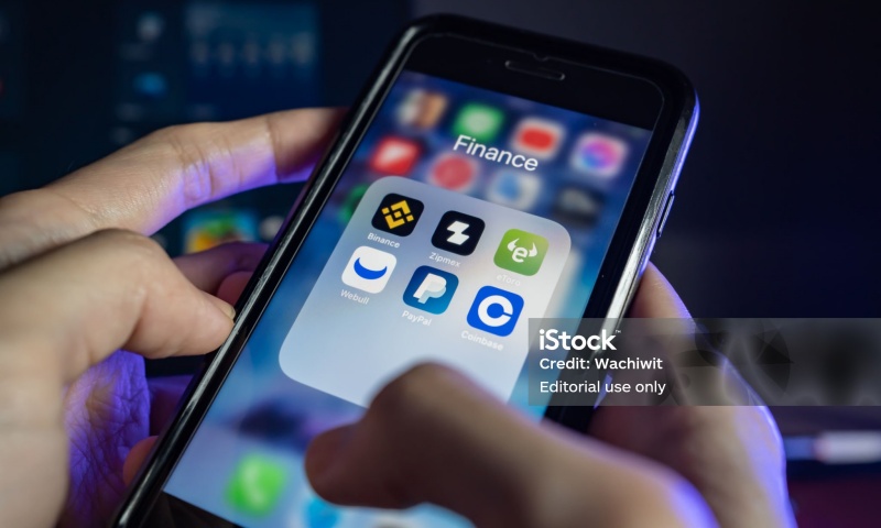 HT币如何挖矿？HT币挖矿教程详解