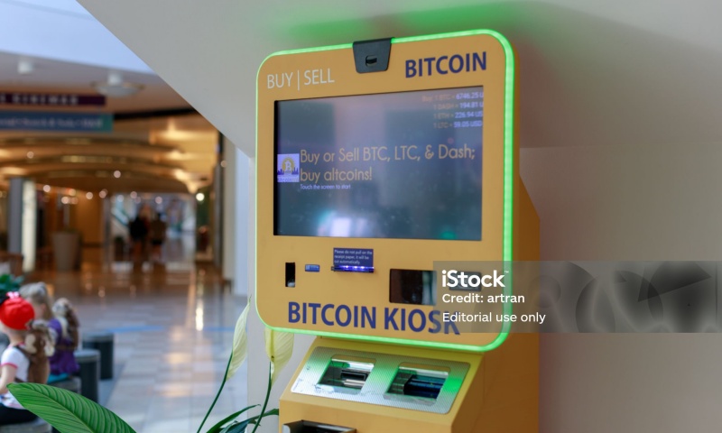 周杰伦入局NFT是什么名字？揭秘周杰伦的NFT项目与名称