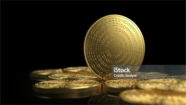 交易对价格停止更新的原因是什么？如何解决这个问题？