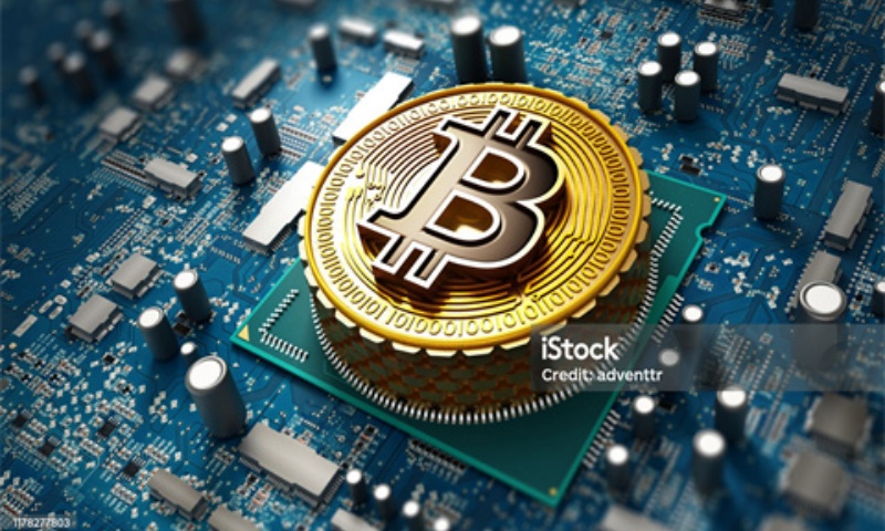 AXPR币总发行量是多少？AXPR币的发行量与市场动态