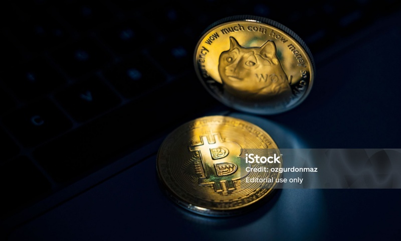 PSG币发行价是多少？PSG币的发行价格和背景介绍