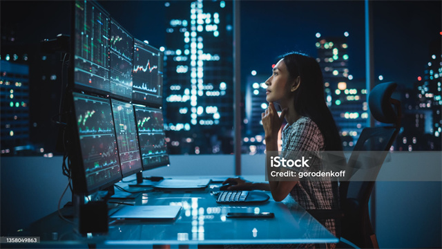 ChatGPT相关的加密货币有哪些？市场上的ChatGPT概念币种