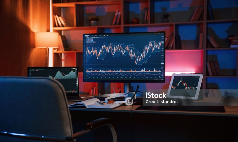 避免账户被冻结：购买数字货币时需要注意的事项