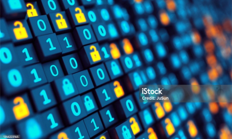 智能合约与传统合约有何不同？三分钟了解两者差异