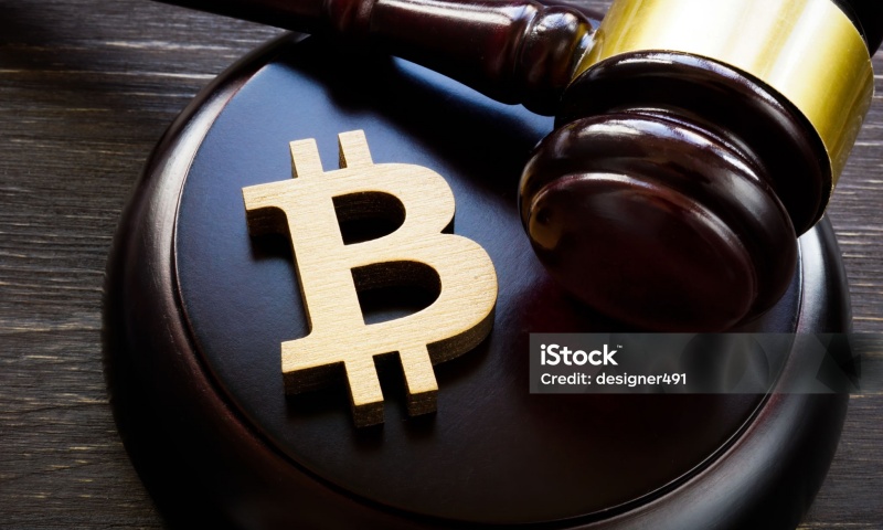 UMA是什么币种？UMA币的前景与价值剖析